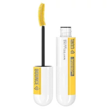 Mascara MAYBELLINE NEW YORK Curl Bounce